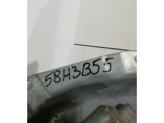 Форсунка     Hyundai Elantra   