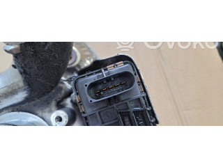  Турбина Audi A6 S6 C7 4G  059145874D         