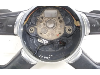 Volant Audi A8 S8 D3 4E 2005 4E0419091BE