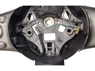 Volant Nissan Micra 2014 484301HE0C