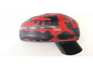 Зеркало электрическое        Audi R8 42  2006 - 2015 года   