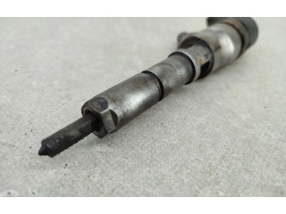 Форсунка 0445110044, 9637536080    Citroen Xsara Picasso   