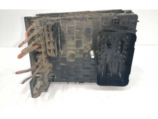 Pojistková skříňka Řídící jednotka BSM 3C0937125 Volkswagen Passat Alltrack 2008