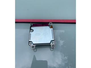 Блок подушек безопасности 959102C200, 22H00564856   Hyundai Coupe