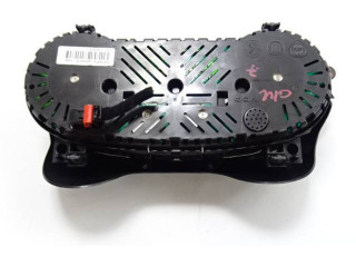 Панель приборов 50516479, 003846 Alfa Romeo Giulietta