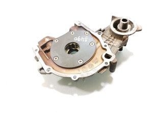 Čerpadlo oleje 55222361 Alfa Romeo Mito 199A6.000