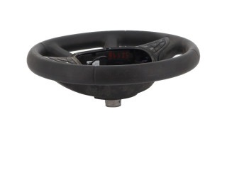 Руль Dacia Sandero III  2020 -  года       