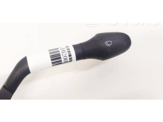 Ручка стеклоочистителей Volkswagen Golf III