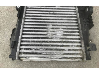 Интеркулер  9675627980   Peugeot 2008 I 