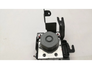 Блок АБС 476603249R Dacia Sandero