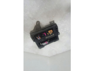 Блок комфорта 8K0907064N Audi Q5 SQ5