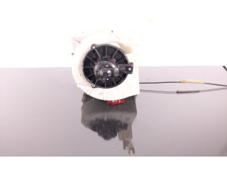 Вентилятор печки 194000 Honda Accord