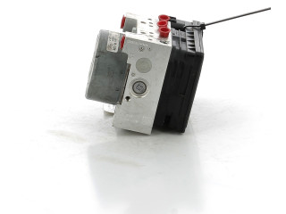 Блок АБС 2383359, J0-6159R   Ford  S-MAX  2015 -  года