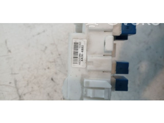 Pojistková skříňka Suzuki Vitara (LY) 1