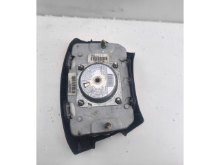 Надувная подушка для руля 61305245D, 20226235700046 Skoda Fabia Mk1 (6Y)