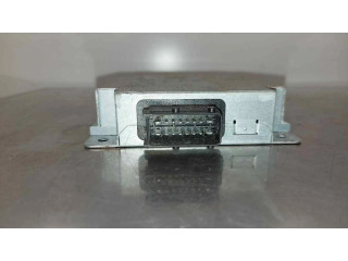 Блок комфорта 51833517 Alfa Romeo MiTo