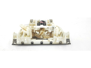 Блок управления климат-контролем 6490K4 Peugeot Bipper