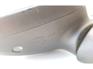 Zpětné zrcátko Ford Fiesta 2011 E8024704