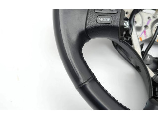 Руль Lexus IS 220D-250-350 2006 - 2013 года