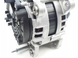 Генератор 05L903026J Volkswagen Golf VIII