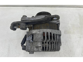 Генератор A3TG2991A Mitsubishi Lancer