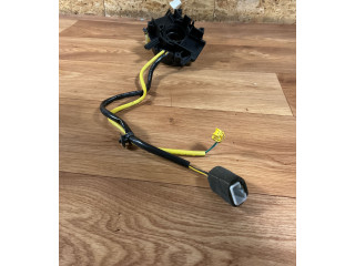 Подрулевой шлейф SRS FN7JMJMJ8 Chevrolet Nubira