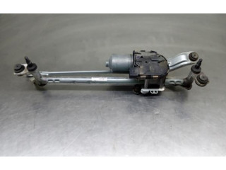 Моторчик дворников 5G1955119A, 3397021672 Volkswagen Golf VII