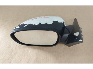 Зеркало электрическое        Chrysler 300 - 300C  2005 - 2010 года   