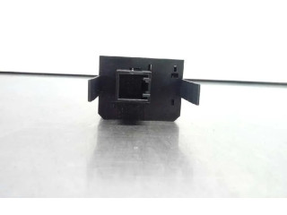 Блок управления    Volkswagen Caddy