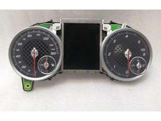 Панель приборов A1769002903 Mercedes-Benz A W176