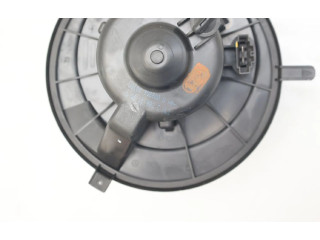 Вентилятор печки 1K1819015E, 1K1819015E Volkswagen Caddy
