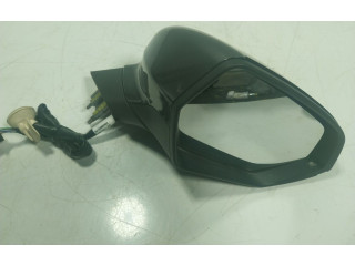 Зеркало электрическое        Cupra Leon  2020 -  года   