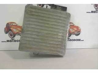 Блок управления двигателя 2374101770, MKC101770 Rover 214 - 216 - 220