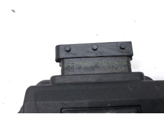 Блок управления газового оборудования    Dacia Duster II