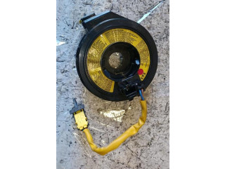 Подрулевой шлейф SRS 934901C100, 934901C100   Hyundai Getz