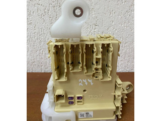 Блок предохранителей 6358-6795 Lexus NX