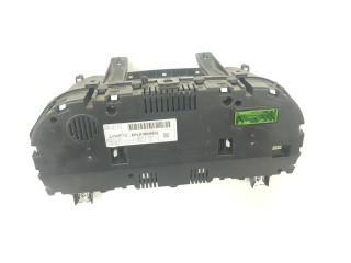 Масляный насос DPLA10849EG, LR045831 Land Rover Range Rover Sport L494