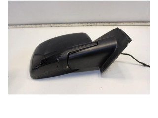 Генератор Fiat Freemont