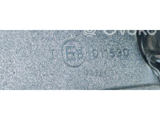 Зеркало (механическое)       Lancia Phedra   -  года   