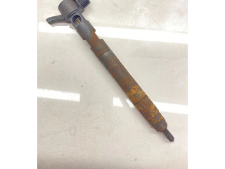 Форсунка 25183186, 28264951    Chevrolet Captiva   