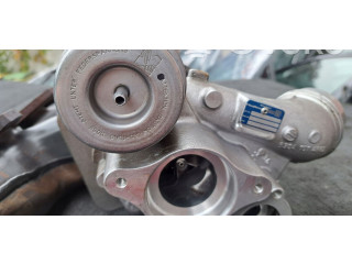 Turbodmychadlo Турбина 3145984152550CA, 2020R   Volvo XC60   