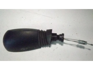 Zpětné zrcátko pravé Fiat Punto (188) 2009 735395757