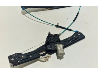 Zpětné zrcátko BMW 1 F20 F21 2013