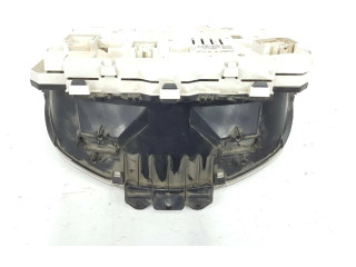 Панель приборов 8100A523, 8100A523 Mitsubishi L200