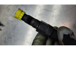 Форсунка TJBB02601D, TJBB02601D    Ford Transit -  Tourneo Connect   