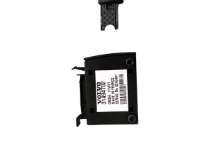 Блок управления 31494702, 6245491   Volvo XC90