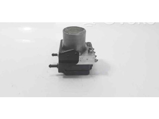 Блок АБС 27536S1070   Subaru  Forester SK  2018 -  года