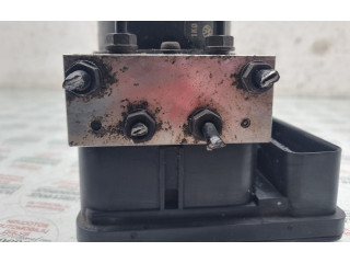 Блок АБС 1K0614517M, 1K0907379Q Volkswagen Touran I 2003 - 2010 года