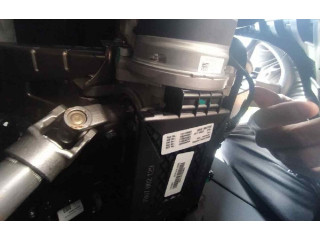    Рулевая рейка    MG ZS 2001 - 2005 года