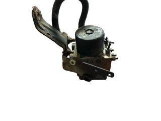 Блок управления АБС    Chrysler Voyager